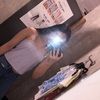 tracyvu801
